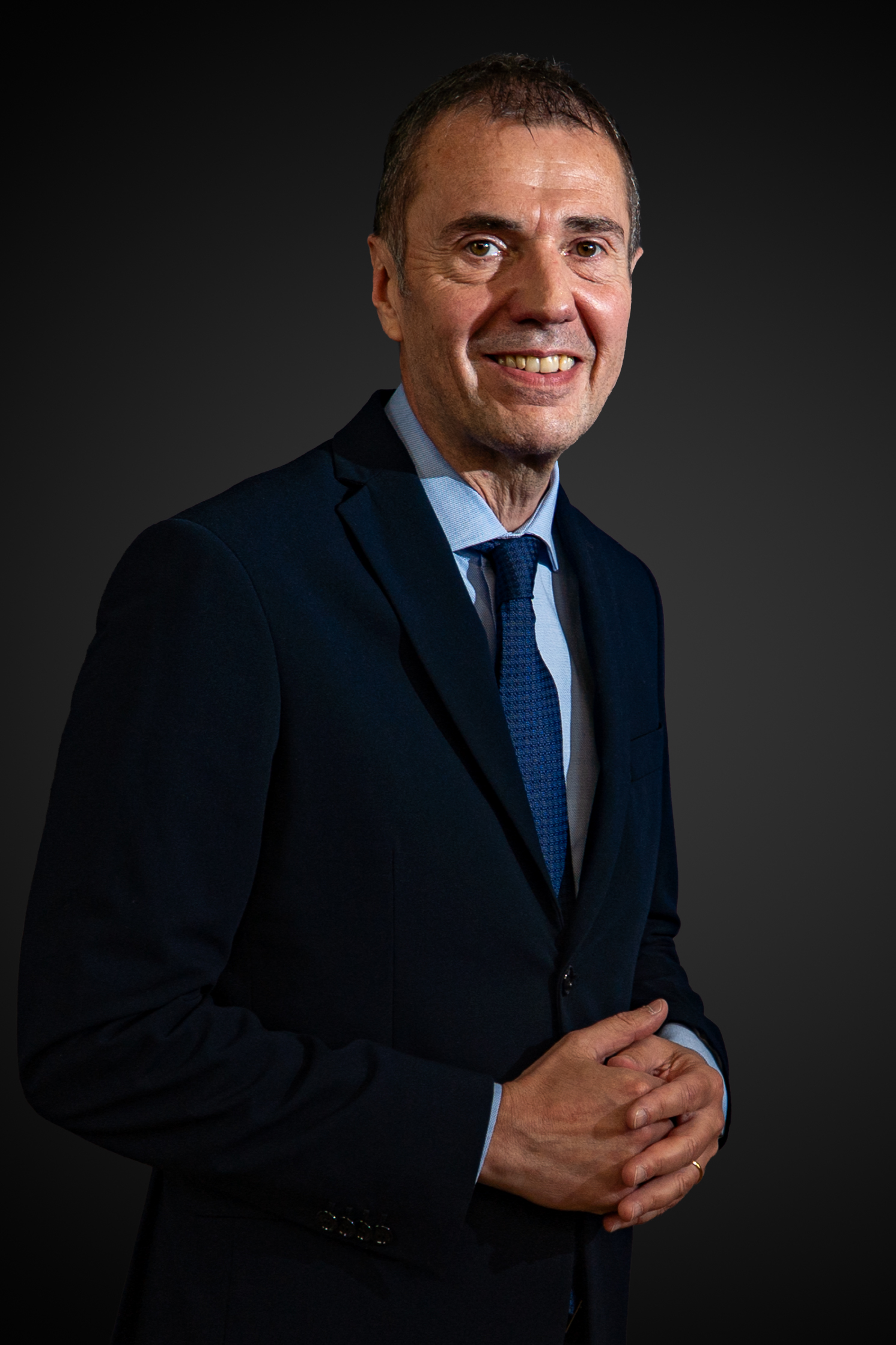Ciriani